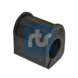 RTS Puks, stabilisaator 035-00153