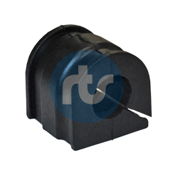 RTS Puks, stabilisaator 035-00161
