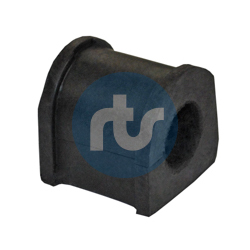 RTS Puks, stabilisaator 035-00175
