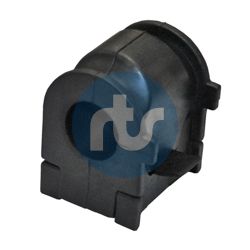 RTS Vakaajan hela 035-00178