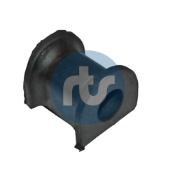 RTS skersinio stabilizatoriaus įvorių komplektas 035-00185