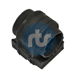 RTS Puks, stabilisaator 035-00186