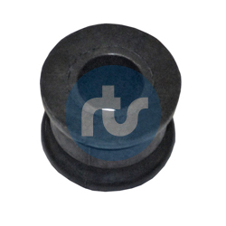 RTS Puks, stabilisaator 035-00187
