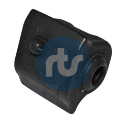 RTS Puks, stabilisaator 035-00191-2