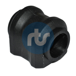 RTS Puks, stabilisaator 035-00196