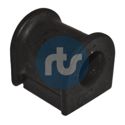 RTS Vakaajan hela 035-00205