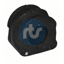 RTS Zawieszenie, stabilizator 035-05302