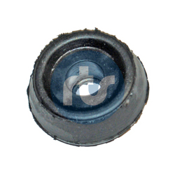 RTS Puks, stabilisaator 035-90945