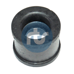 RTS skersinio stabilizatoriaus įvorių komplektas 035-90956