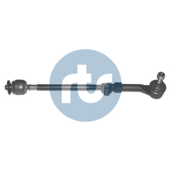 RTS Roolivarras 90-00438-1