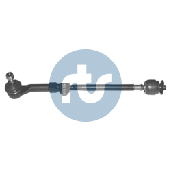 RTS Roolivarras 90-00438-2
