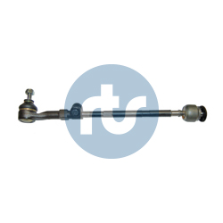 RTS Roolivarras 90-00466-1