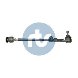 RTS Roolivarras 90-00466-2