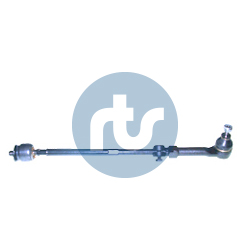 RTS Roolivarras 90-00482-1