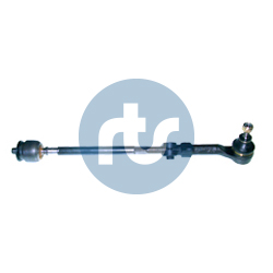 RTS Roolivarras 90-00498-1