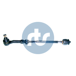 RTS Roolivarras 90-00498-2