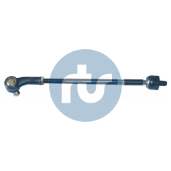 RTS Roolivarras 90-00903-2