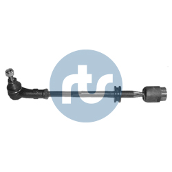 RTS Roolivarras 90-00916-2