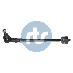 RTS Roolivarras 90-00919-2
