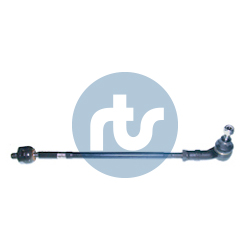 RTS Roolivarras 90-00989-1