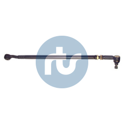 RTS Raidetanko 90-05921