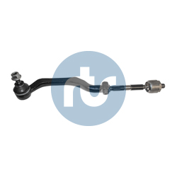 RTS Roolivarras 90-09604-2