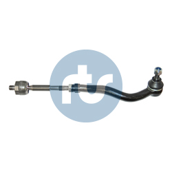 RTS Roolivarras 90-90154-1
