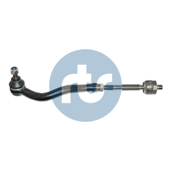 RTS Roolivarras 90-90154-2