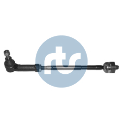RTS Roolivarras 90-90904-2