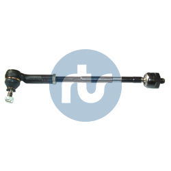 RTS Roolivarras 90-90910-2
