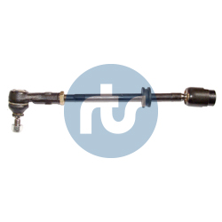 RTS Roolivarras 90-90912-2