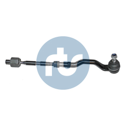 RTS Roolivarras 90-99548-2
