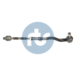 RTS Roolivarras 90-99553-1
