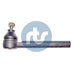 RTS Roolivarda ots 91-00111