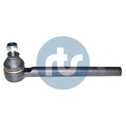 RTS Roolivarda ots 91-00122