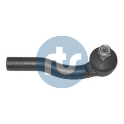 RTS Roolivarda ots 91-00150-1