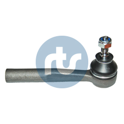 RTS Roolivarda ots 91-00170