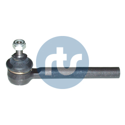 RTS Roolivarda ots 91-00175