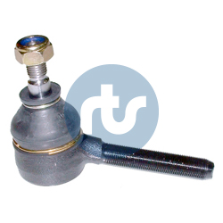RTS Roolivarda ots 91-00247
