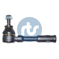 RTS Roolivarda ots 91-00325