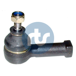 RTS Roolivarda ots 91-00335