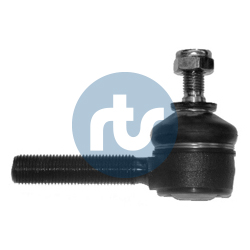 RTS Roolivarda ots 91-00337-1