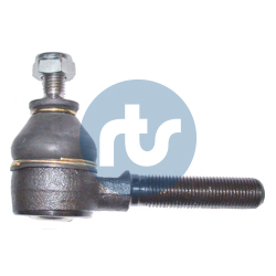 RTS Roolivarda ots 91-00337-2