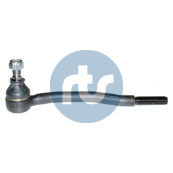 RTS Roolivarda ots 91-00340