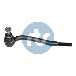 RTS Roolivarda ots 91-00350