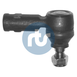 RTS Roolivarda ots 91-00375-1