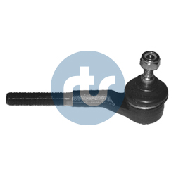RTS Roolivarda ots 91-00411-1
