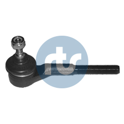 RTS Roolivarda ots 91-00411-2