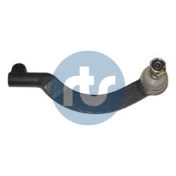RTS Roolivarda ots 91-00431-1