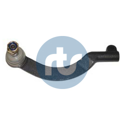 RTS Roolivarda ots 91-00431-2